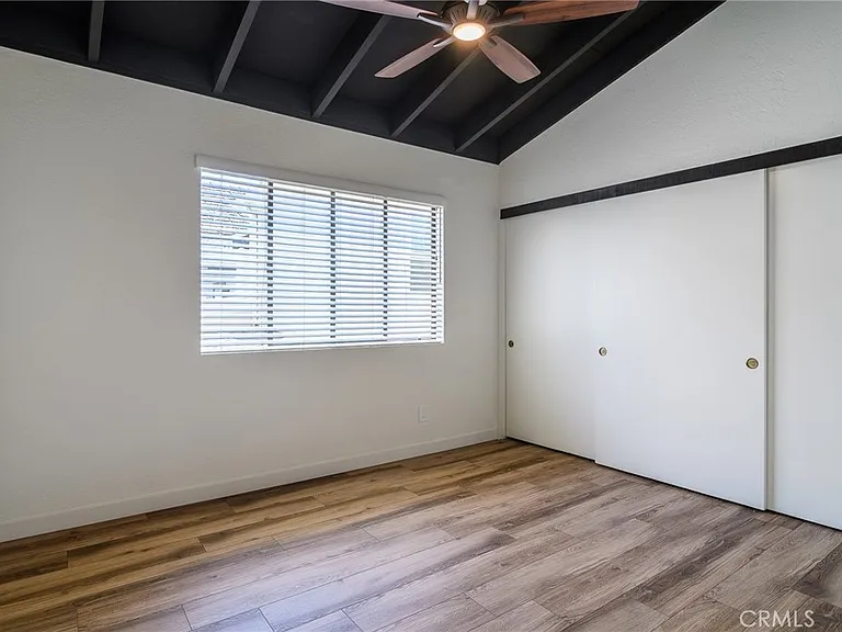 313 Diamond Ave — Photo 18