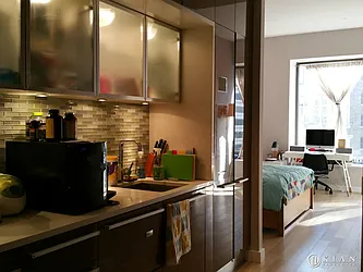 Rented by Kian Realty