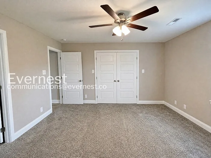 3385 Polly Dr #72 — Photo 14