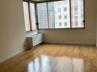 350 W 50th St APT 15A, New York, NY 10019