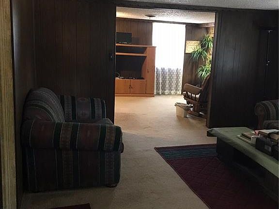 4th image of 11543 County Road 958