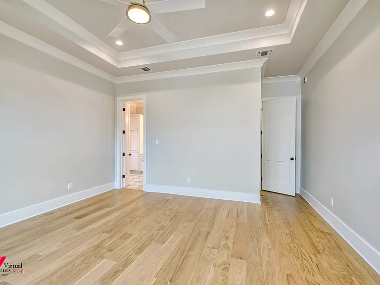 9838 Canebrake Ln — Photo 30