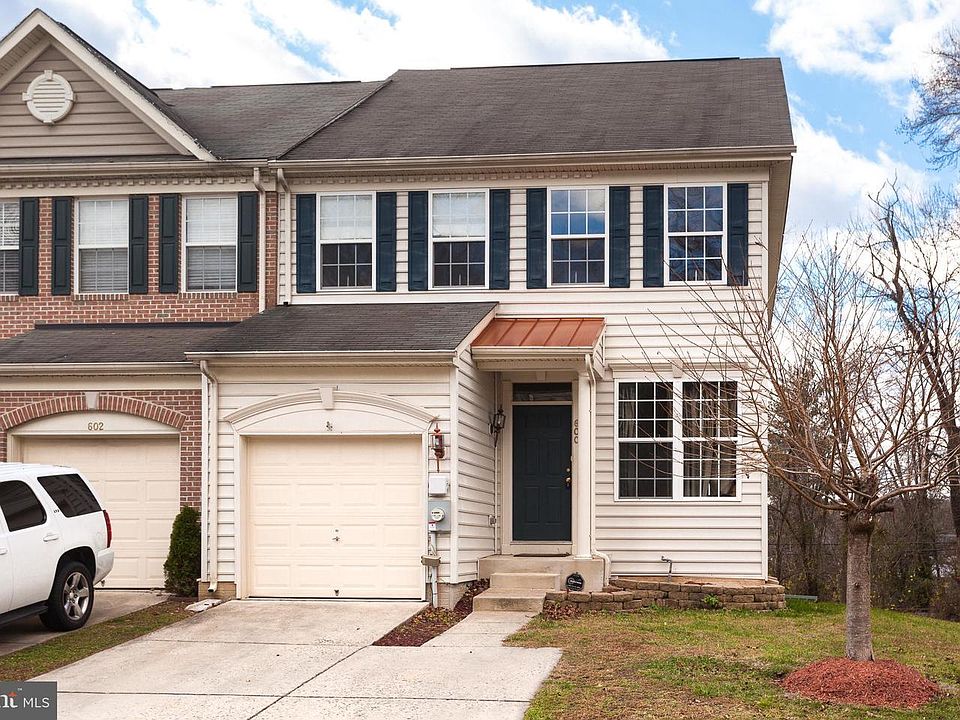 1st image of 600 Rustic Ct
