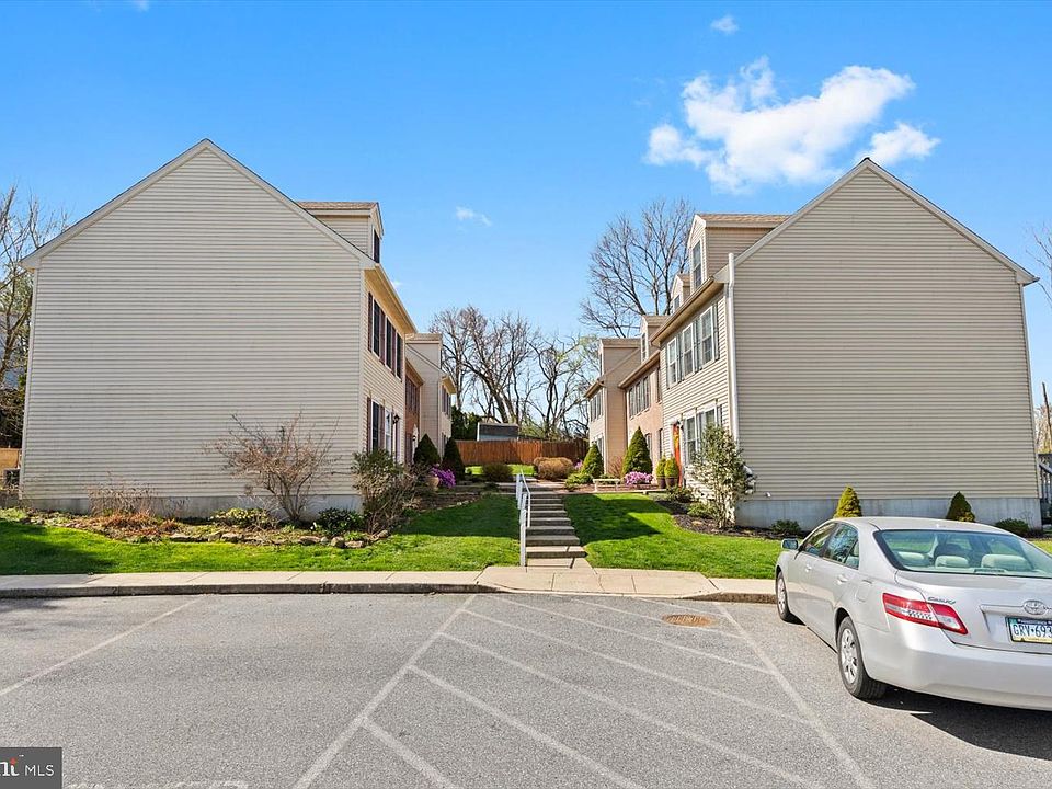 2 Weiser Ct, Womelsdorf, PA 19567 Zillow