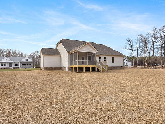 4th image of 217 Freedom Ridge Dr