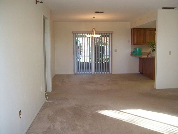 5th image of 1443 Eden Dr