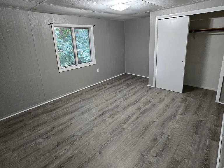1200 S Main St #3 — Photo 8