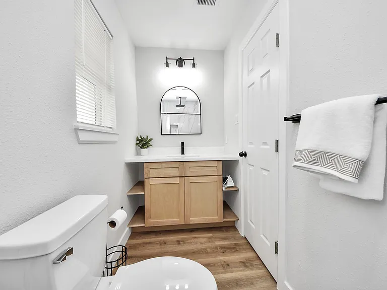 5115 Clay St — Photo 30