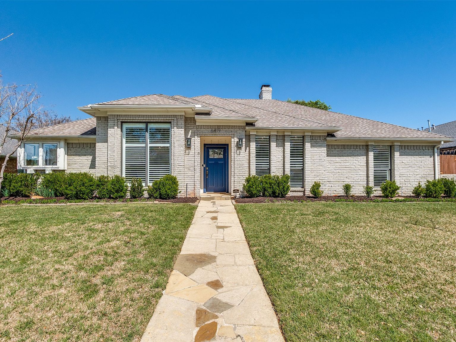 Re 最安値出品！！！ 6419 Embers Rd, Dallas, TX 75248 | Zillow