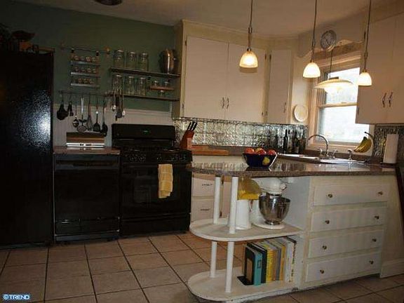 4th image of 106 Lakedale Dr