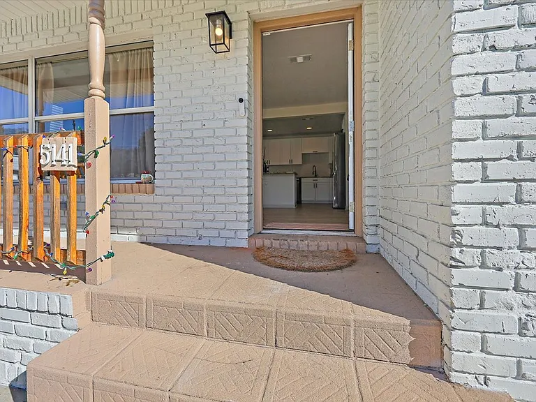 5141 Batley Rd — Photo 9