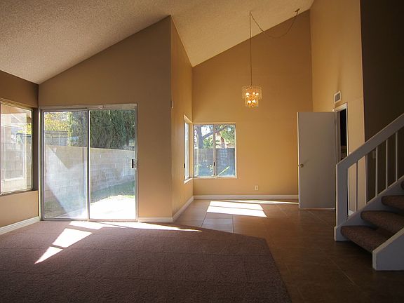 2nd image of 4581 Green Canyon Dr
