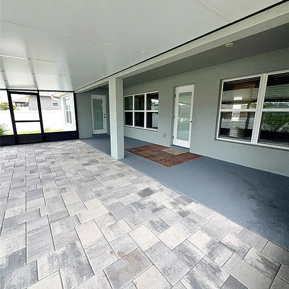 2435 Twin Lake View Rd — Photo 11