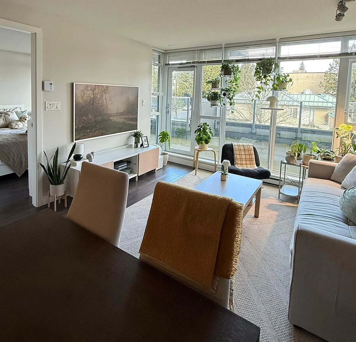 1 bed, 700 sqft, $2,250 — Photo 1