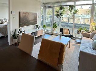 958 Ridgeway Ave #1306, Coquitlam, BC V3K0C5