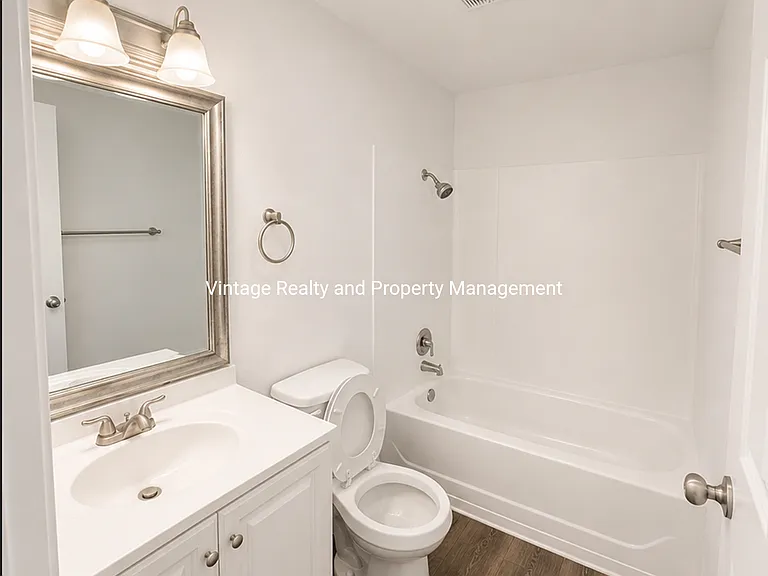 623 Bedlow Dr — Photo 6