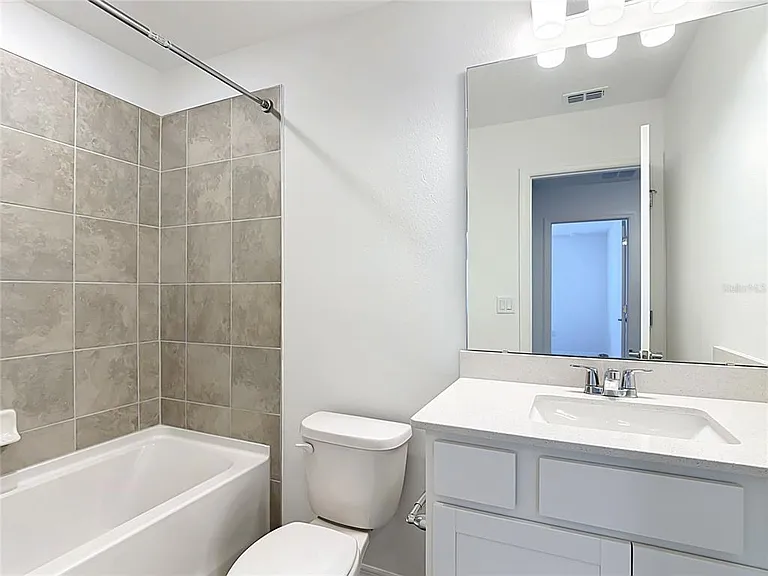 11374 Nona Sound St — Photo 30