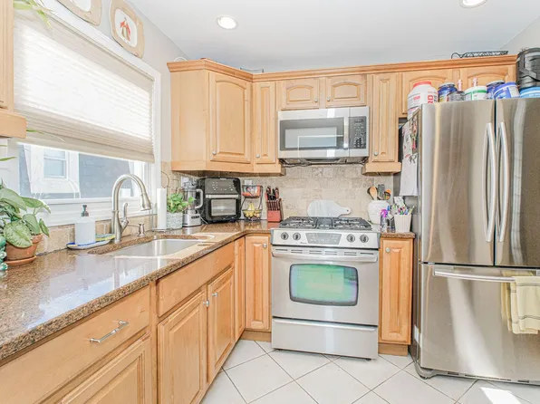 45 Lenevar Avenue image 11 of 35