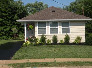 564 Ekolu Pl, Kahului, HI 96732