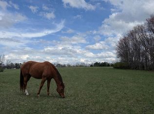 0 Alabama Hwy #71, Flat Rock, AL 35966