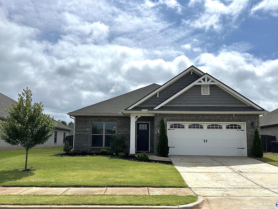 1st image of 129 Rio Grande Way