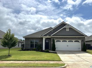 129 Rio Grande Way, Madison, AL 35756