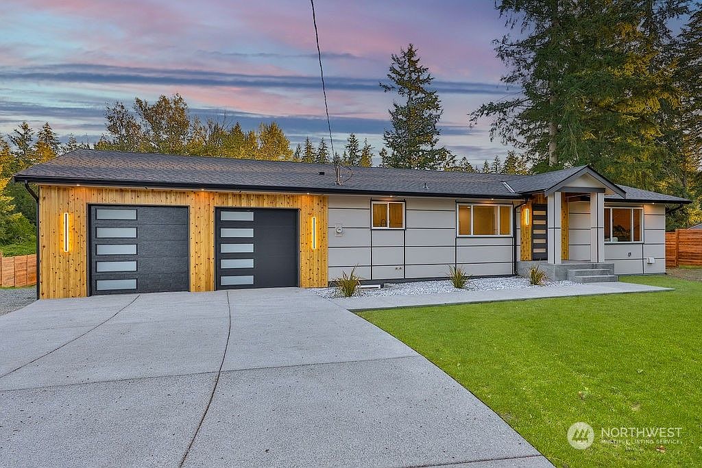 18415 SE Covington Sawyer Road, Kent, WA 98042 MLS 2284467 Zillow