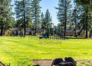 680 McKinney Ranch Rd — Photo 12