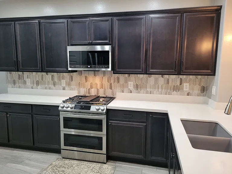 2303 E Mews Rd — Photo 3