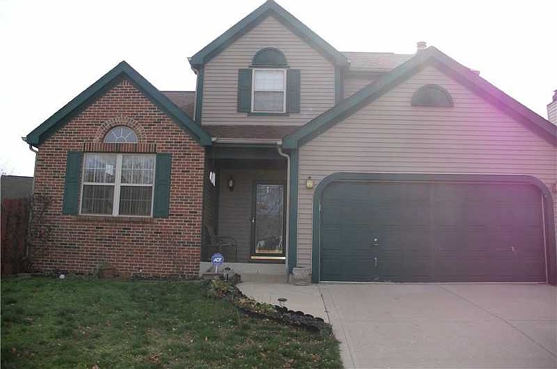 1st image of 6213 Allport Dr