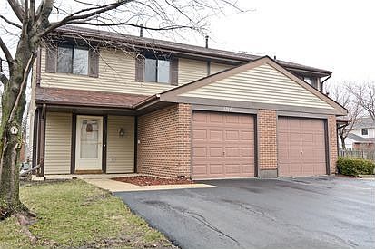 1st image of 1704 Whitney Dr