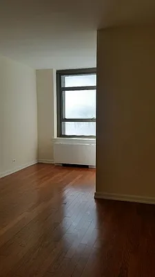 Rented by Citi Habitats | media 15