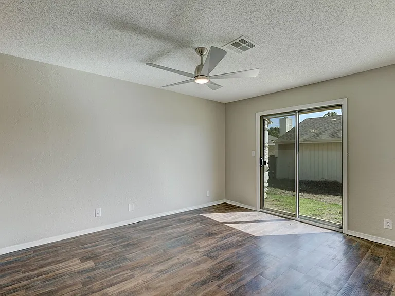 Welcome to Woodstone Homes — Photo 82