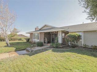 716 W Avenue R12, Palmdale, CA 93551