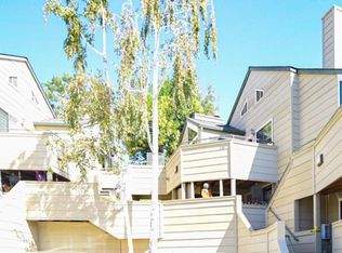 3181 Heather Ridge Dr, San Jose, CA 95136