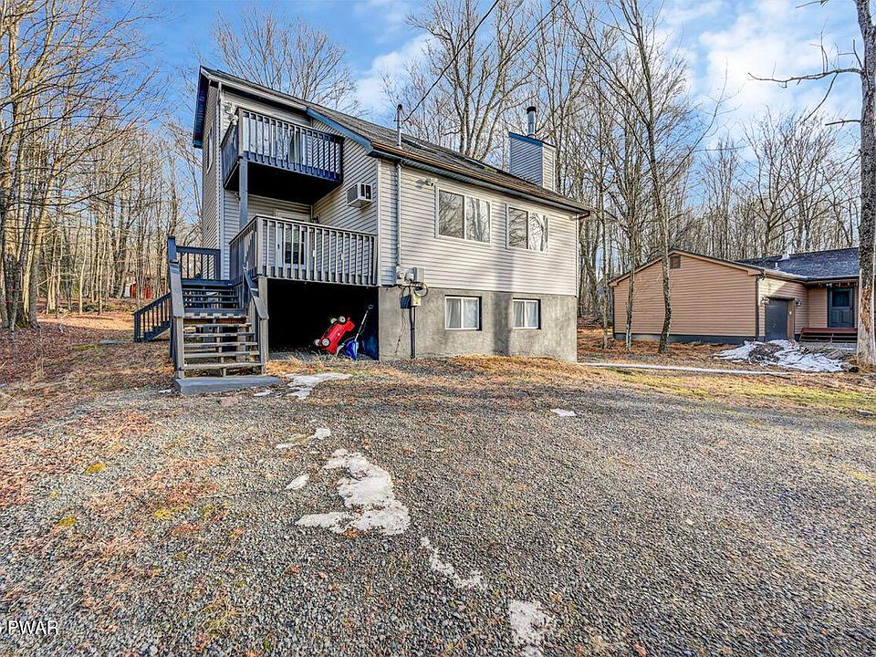 1st image of 26 Windemere Ct Lot 1699