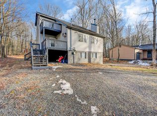26 Windemere Ct LOT 1699, Lake Ariel, PA 18436