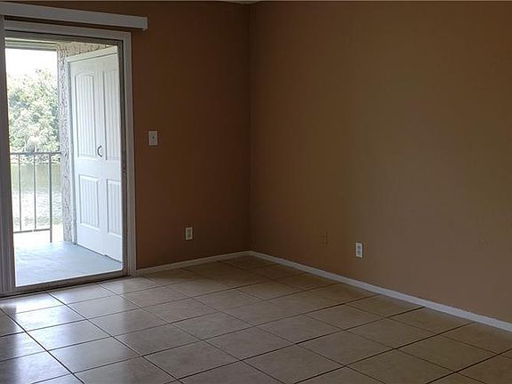 2nd image of 2121 Lyme Bay Dr #602