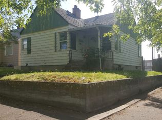 1402 10th St, Lewiston, ID 83501