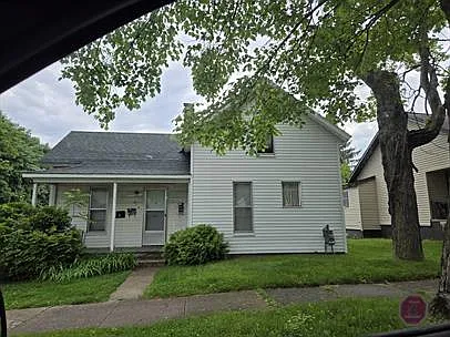 217 Crippen St #1 Photo 1