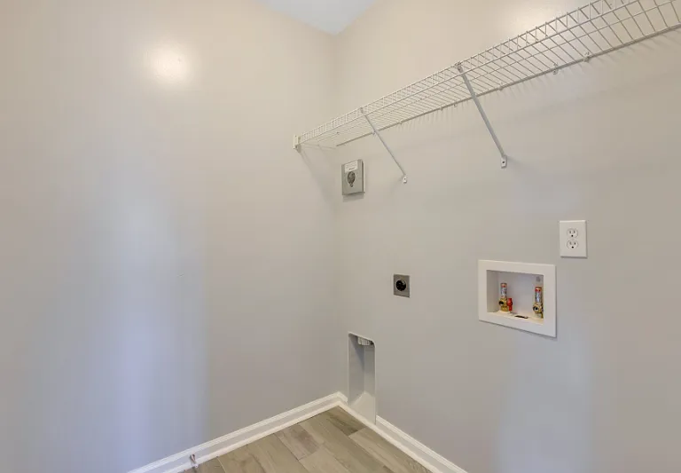 66 Tranquil Pl — Photo 14