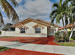 15189 SW 59th St, Miami, FL 33193