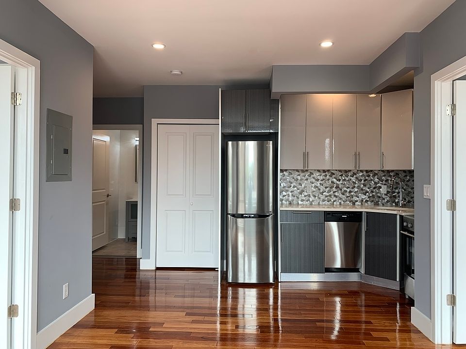 1st image of 21-34 Broadway #4F