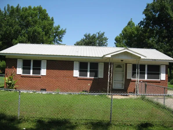 (undisclosed Address), Keiser, AR 72351