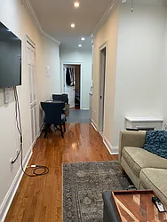 Rented by Susan J. Conaway, LREB