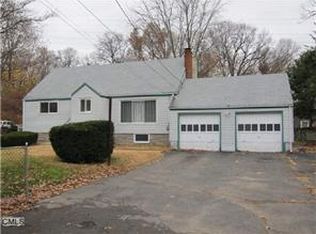 25 Parallel St, Norwalk, CT 06850