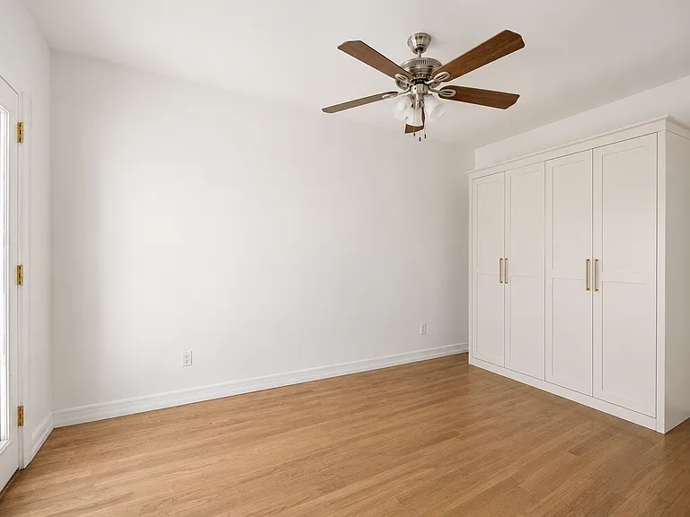 6204 Mary Lane Dr — Photo 11