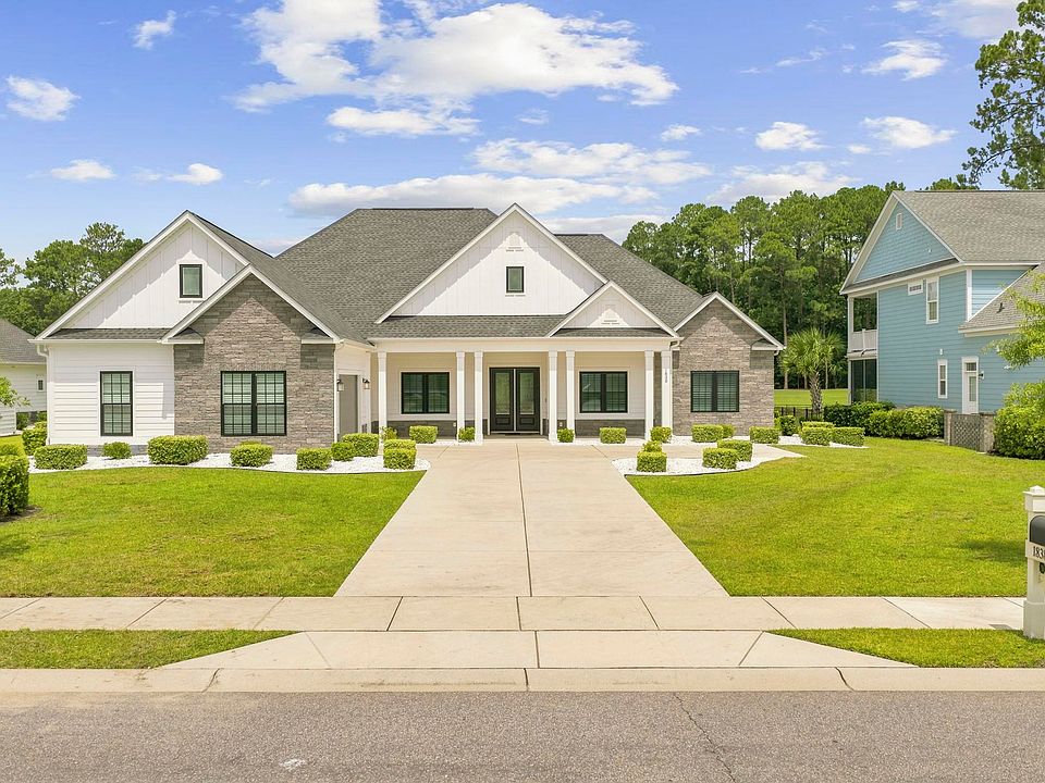 1st image of 1838 Wood Stork Dr.
