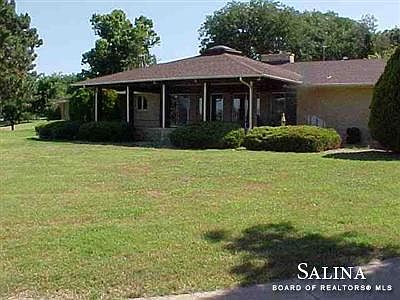 1st image of 427 Upper Mill Heights Dr