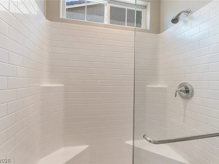 4565 Jean Louis Ct #2106 — Photo 31